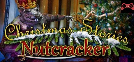 Christmas Stories: Nutcracker Collector's Edition System Requirements