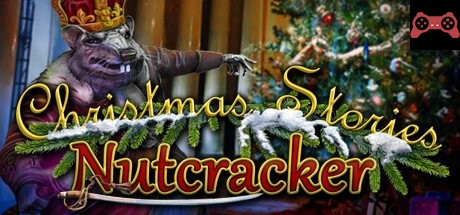 Christmas Stories: Nutcracker Collector's Edition System Requirements