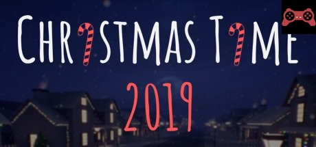 Christmas Time 2019 System Requirements
