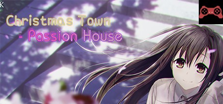 Christmas Town - Passion House System Requirements