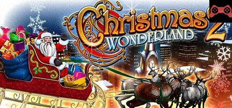 Christmas Wonderland 2 System Requirements