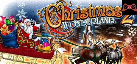 Christmas Wonderland 2 System Requirements