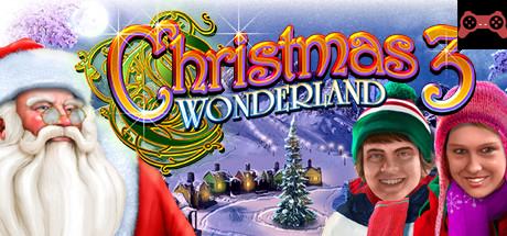 Christmas Wonderland 3 System Requirements