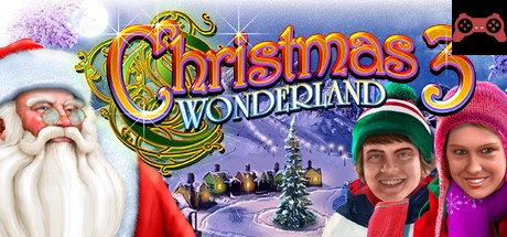 Christmas Wonderland 3 System Requirements