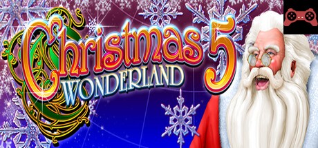 Christmas Wonderland 5 System Requirements
