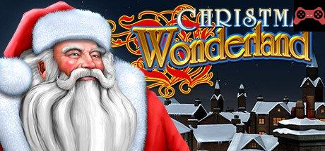 Christmas Wonderland System Requirements