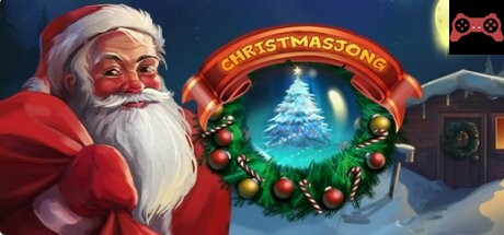 Christmasjong System Requirements