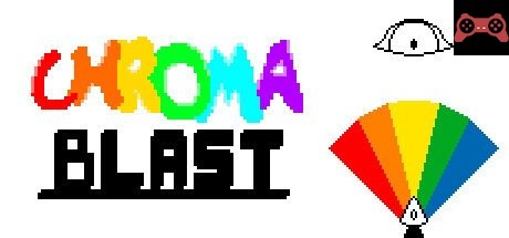 Chroma Blast System Requirements