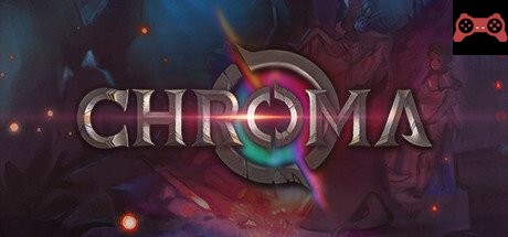 Chroma: Bloom And Blight System Requirements