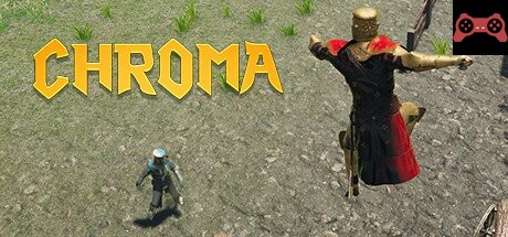 Chroma System Requirements