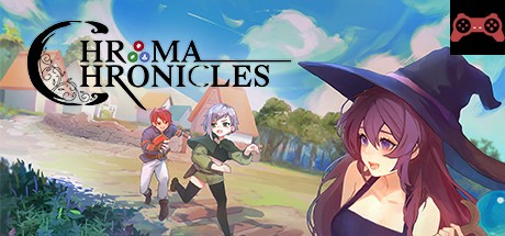 Chroma Chronicles System Requirements