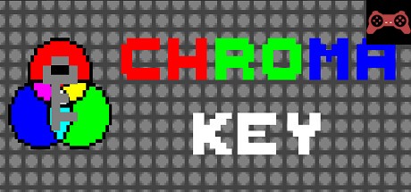 Chroma Key System Requirements