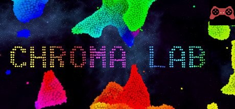 Chroma Lab System Requirements