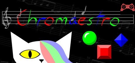 Chromaestro System Requirements