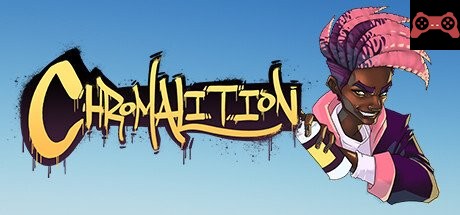 Chromalition System Requirements