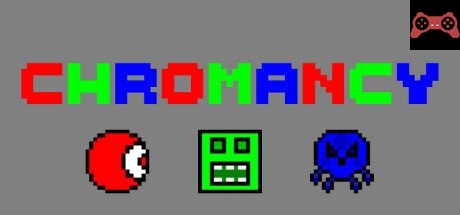 Chromancy System Requirements