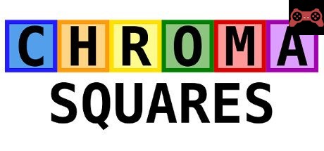ChromaSquares System Requirements