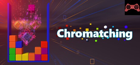 Chromatching System Requirements