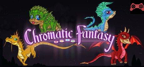 Chromatic Fantasy System Requirements