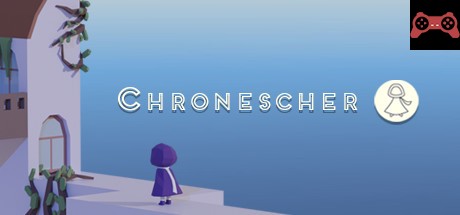 Chronescher System Requirements