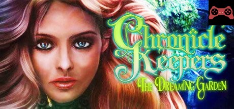Chronicle Keepers: The Dreaming Garden System Requirements