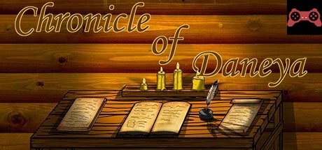 Chronicle of Daneya System Requirements