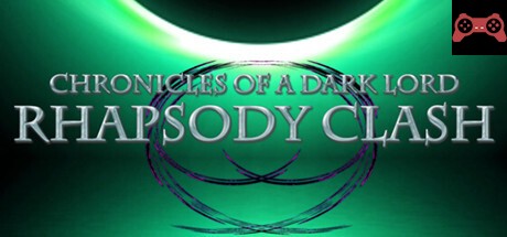 Chronicles of a Dark Lord: Rhapsody Clash System Requirements