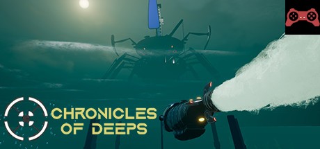 Chronicles of Deeps System Requirements