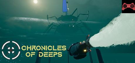 Chronicles of Deeps System Requirements