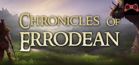 Chronicles Of Errodean System Requirements