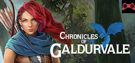 Chronicles of Galdurvale System Requirements