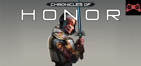 Chronicles of Honor System Requirements