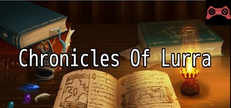 Chronicles of Lurra System Requirements