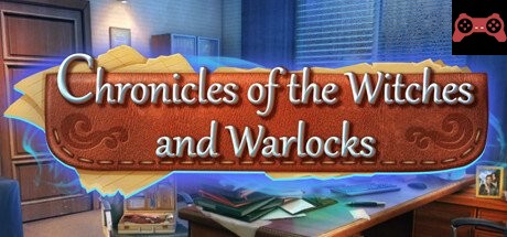 Chronicles of the Witches and Warlocks System Requirements