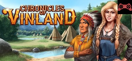 Chronicles of Vinland System Requirements