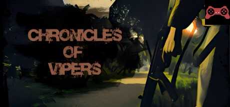 Chronicles of Vipers System Requirements