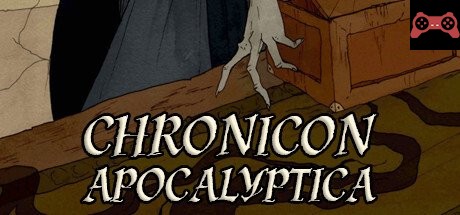 Chronicon Apocalyptica System Requirements