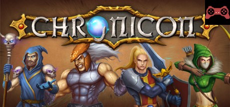 Chronicon System Requirements