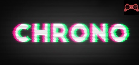 CHRONO System Requirements