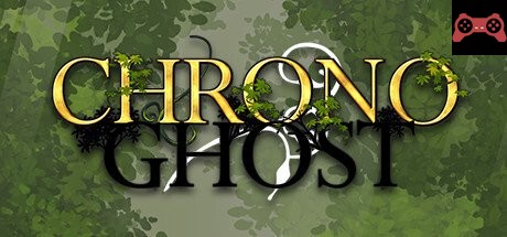 Chrono Ghost System Requirements