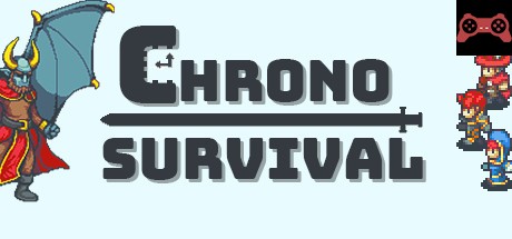 Chrono Survival System Requirements