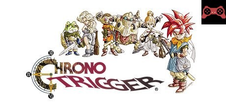 CHRONO TRIGGER System Requirements