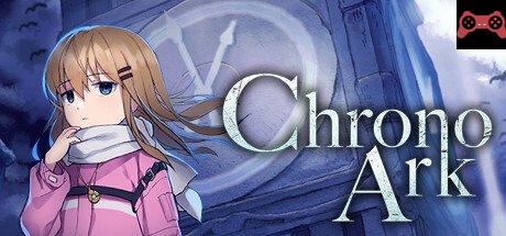 ChronoArk System Requirements