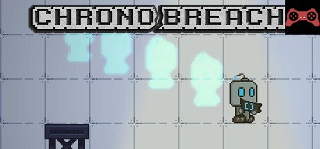 ChronoBreach System Requirements