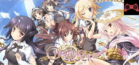 ChronoClock System Requirements