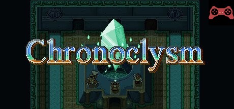 Chronoclysm System Requirements