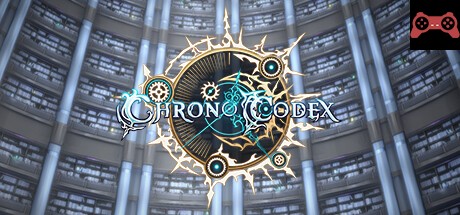 ChronoCodex System Requirements