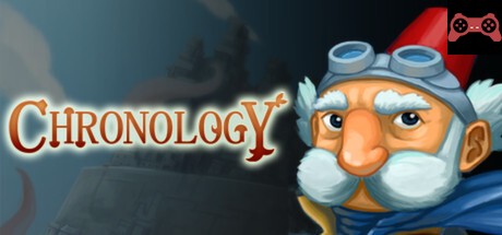 Chronology System Requirements