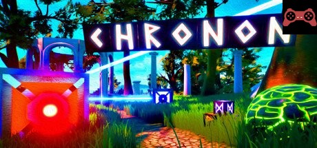 Chronon System Requirements