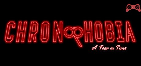 Chronophobia System Requirements